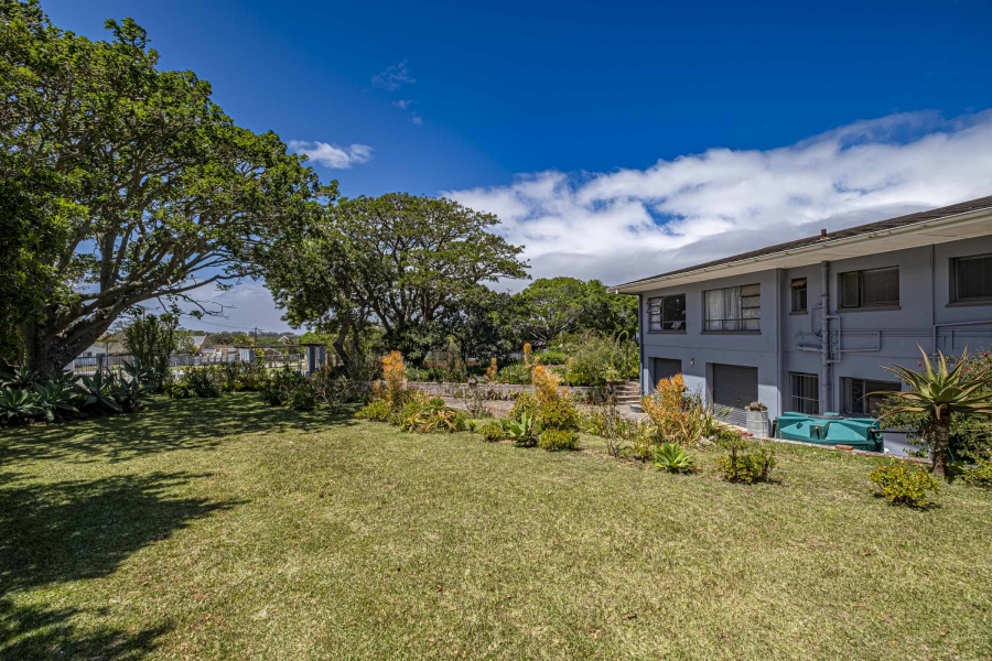 4 Bedroom Property for Sale in Sunridge Park Eastern Cape